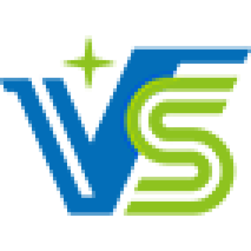 Vicstar Maritime Limited